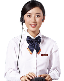 /niriliyazhongxue.html