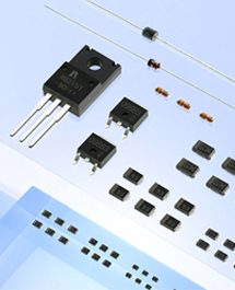 /xiansuyi.html